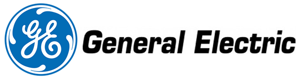 General Electric 30 Kva Transformer, Model 9t 23 B 3852)
